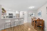 240 Sherbrooke Street - Photo 8