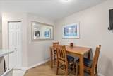 240 Sherbrooke Street - Photo 9