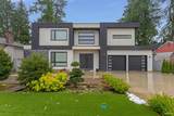 710 Ivy Avenue - Photo 1
