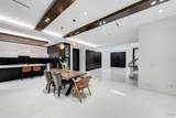 710 Ivy Avenue - Photo 10