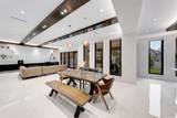710 Ivy Avenue - Photo 11