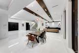 710 Ivy Avenue - Photo 12