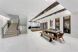 710 Ivy Avenue - Photo 13
