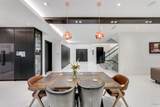 710 Ivy Avenue - Photo 14
