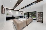 710 Ivy Avenue - Photo 15