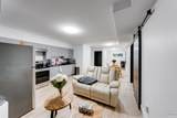 710 Ivy Avenue - Photo 17