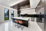 710 Ivy Avenue - Photo 18