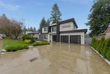 710 Ivy Avenue - Photo 2