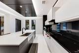 710 Ivy Avenue - Photo 20