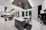 710 Ivy Avenue - Photo 21