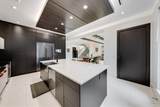 710 Ivy Avenue - Photo 22