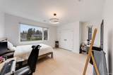 710 Ivy Avenue - Photo 25