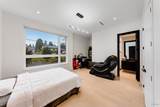 710 Ivy Avenue - Photo 26