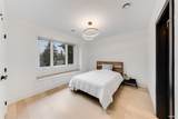 710 Ivy Avenue - Photo 27