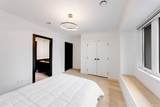 710 Ivy Avenue - Photo 28