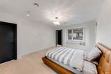 710 Ivy Avenue - Photo 29
