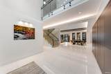 710 Ivy Avenue - Photo 3
