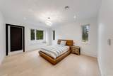710 Ivy Avenue - Photo 30