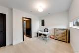 710 Ivy Avenue - Photo 31
