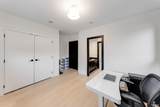 710 Ivy Avenue - Photo 32