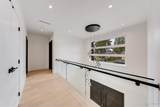 710 Ivy Avenue - Photo 33