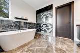710 Ivy Avenue - Photo 34