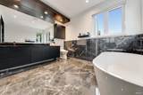 710 Ivy Avenue - Photo 35