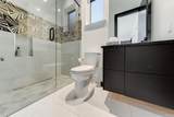 710 Ivy Avenue - Photo 36