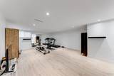 710 Ivy Avenue - Photo 37