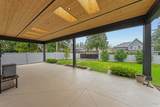 710 Ivy Avenue - Photo 38