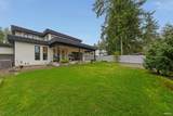 710 Ivy Avenue - Photo 39