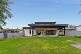 710 Ivy Avenue - Photo 40