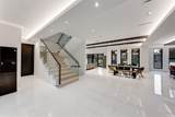 710 Ivy Avenue - Photo 6