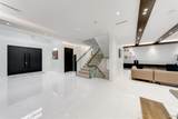 710 Ivy Avenue - Photo 7