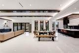 710 Ivy Avenue - Photo 8