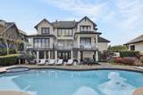 20055 2 Avenue - Photo 1