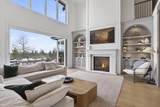 20055 2 Avenue - Photo 2