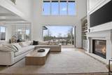 20055 2 Avenue - Photo 3
