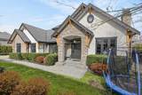 20055 2 Avenue - Photo 39