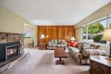 4421 Spanton Drive - Photo 1