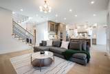 16625 Bell Road Road - Photo 10