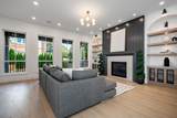 16625 Bell Road Road - Photo 11