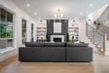 16625 Bell Road Road - Photo 12
