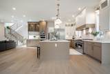 16625 Bell Road Road - Photo 13