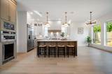 16625 Bell Road Road - Photo 14