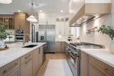 16625 Bell Road Road - Photo 15