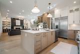 16625 Bell Road Road - Photo 16
