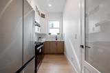 16625 Bell Road Road - Photo 17