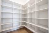 16625 Bell Road Road - Photo 18