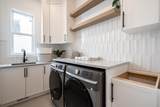 16625 Bell Road Road - Photo 19
